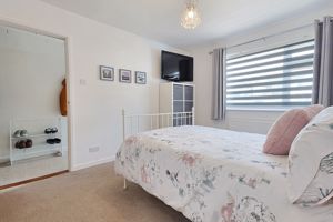 Photo 10- click for photo gallery